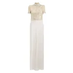 Jenny Packham Trinity Dress