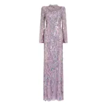 Jenny Packham Zodiac Dress