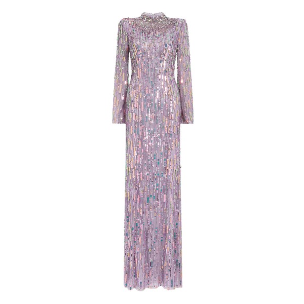 Jenny Packham Zodiac Dress
