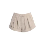 LaQuan Smith baggy boyshort