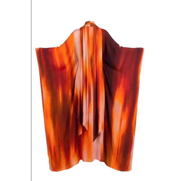 LaQuan Smith dresses