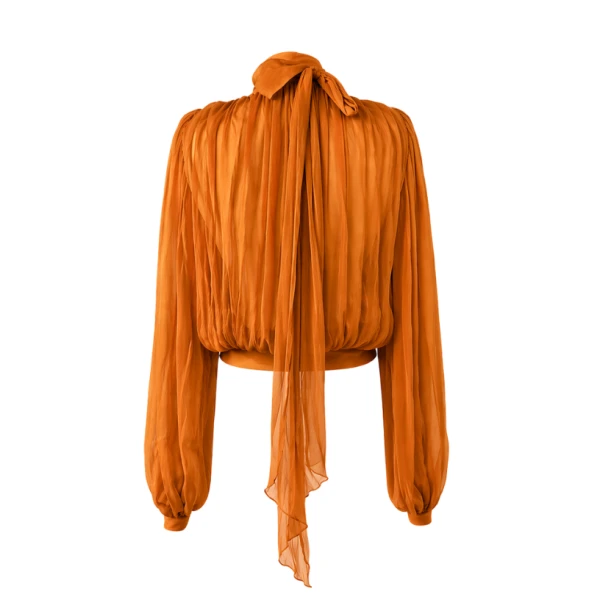 marigold piece