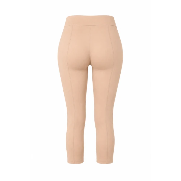 nude trouser