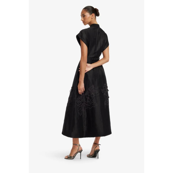 designer dresse