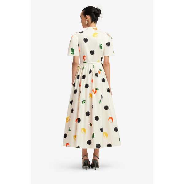 designer dresse