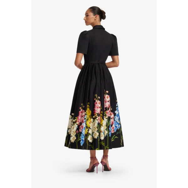 designer dresse