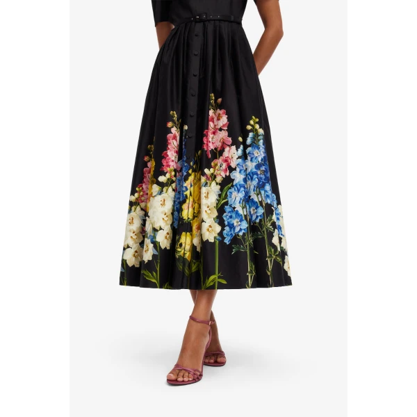 Australian designer
