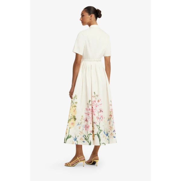 designer dresse