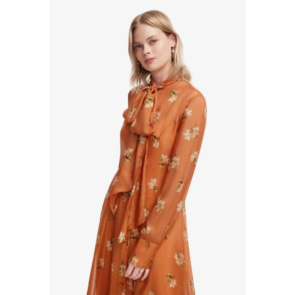 Australian designer