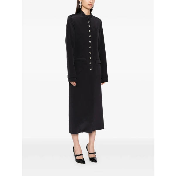 Macgraw Aristocrat Coat, view 4