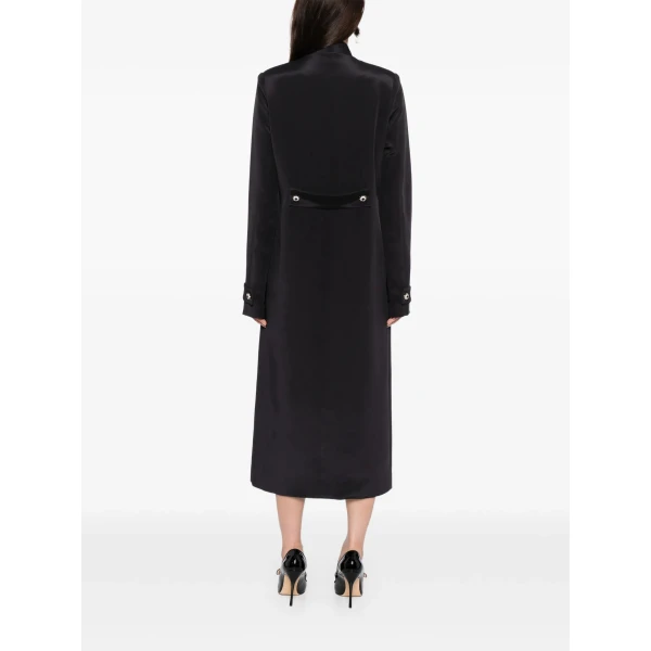 Macgraw Aristocrat Coat, view 5