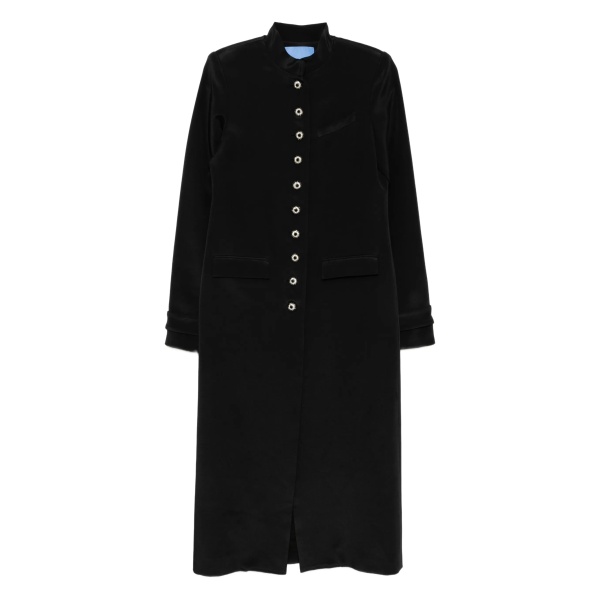 Macgraw Aristocrat Coat