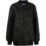 Macgraw Bastion Bomber Jacket