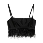 macgraw birdy bra