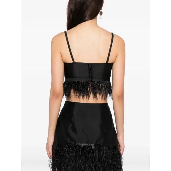 sydney label