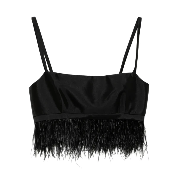 macgraw birdy bra