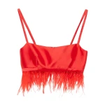 macgraw birdy bra