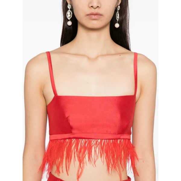 australian designer