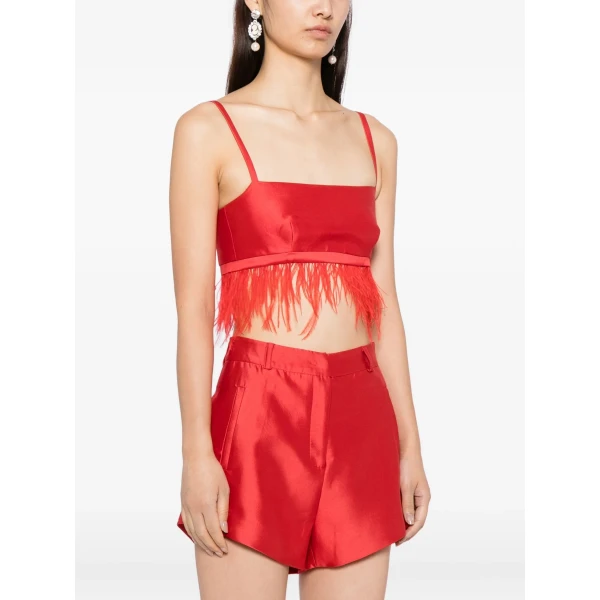 sydney label