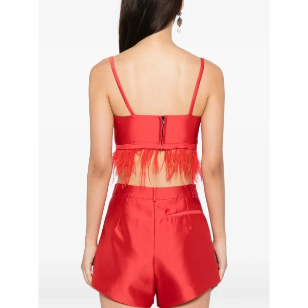 macgraw birdy bra