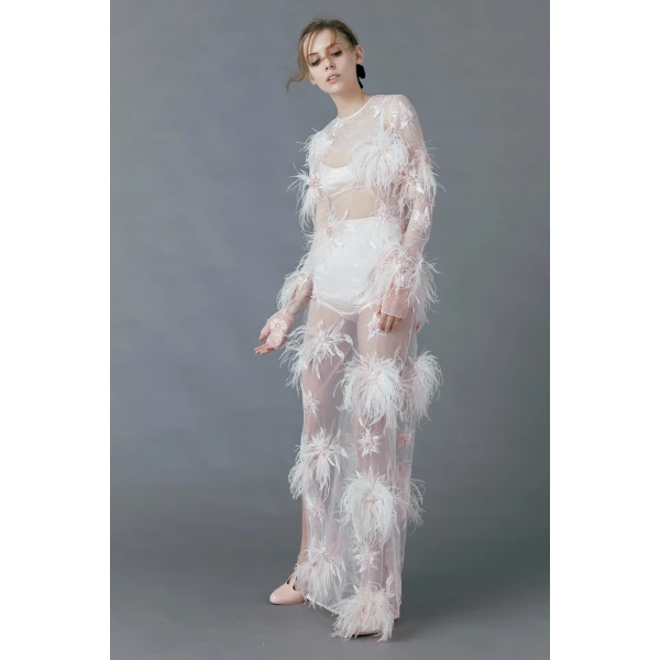 macgraw dresses