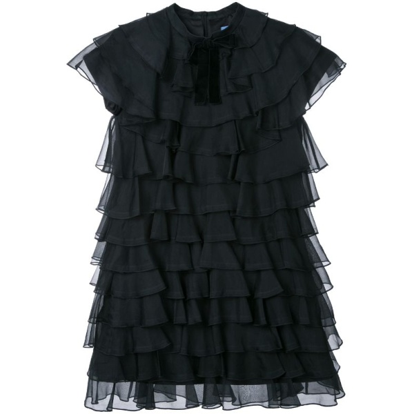 Macgraw Bon Bon Dress
