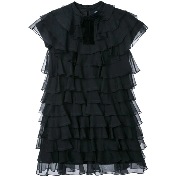 Bon Bon Dress