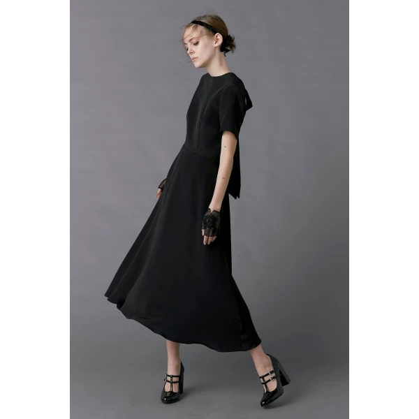 macgraw dresses