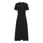macgraw bow tie dress