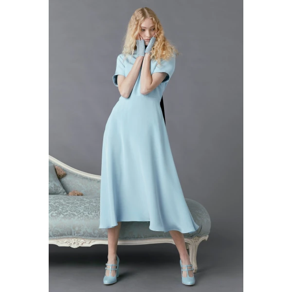 macgraw dresses