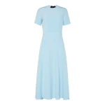 macgraw bow tie dress