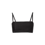 macgraw buckley bra