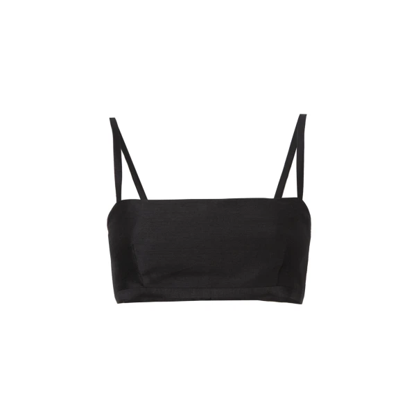 macgraw buckley bra
