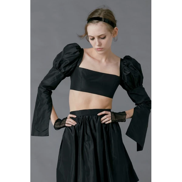 macgraw tops