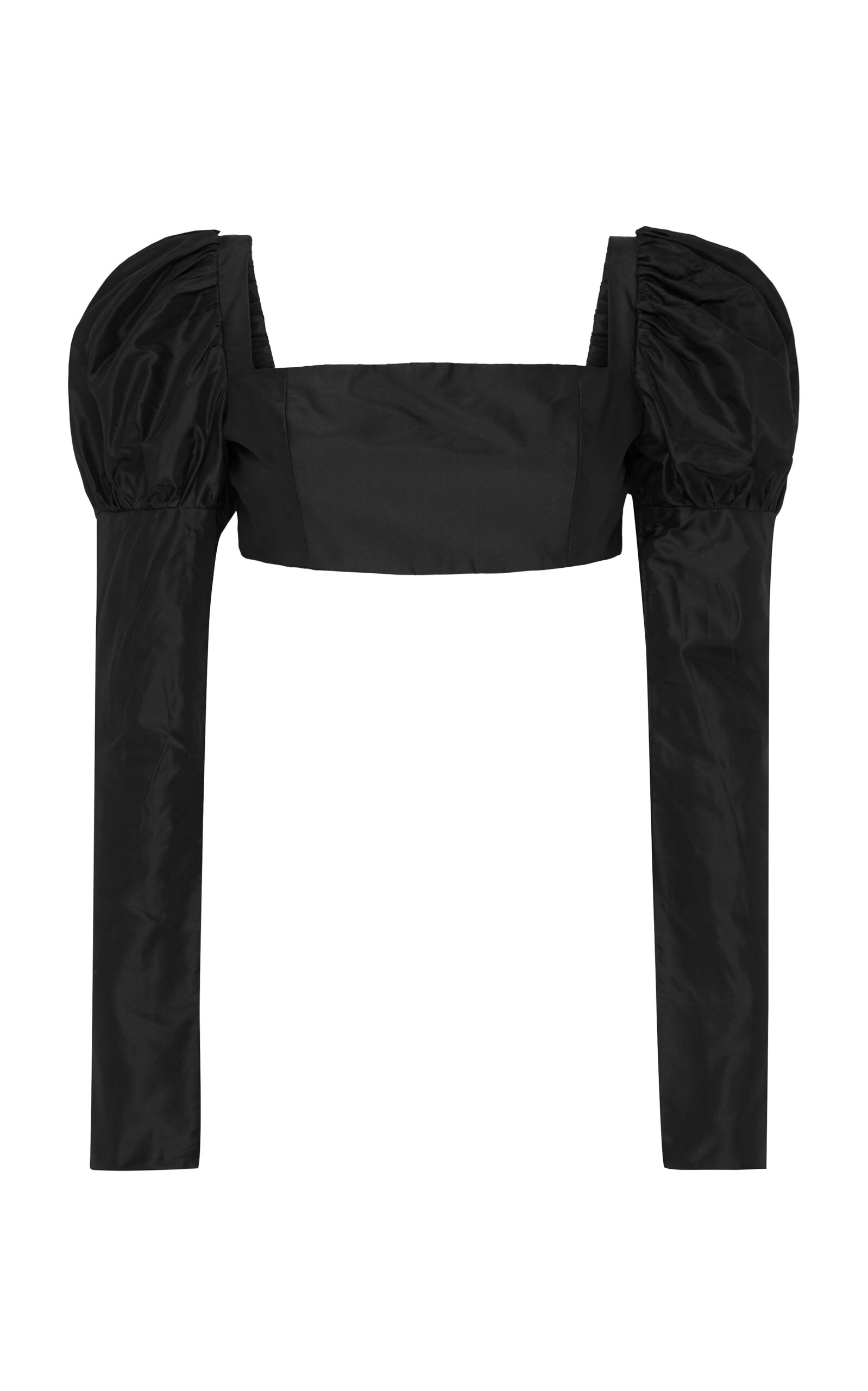 macgraw canary top Australia Signature Tops – Coveti macgraw canary top