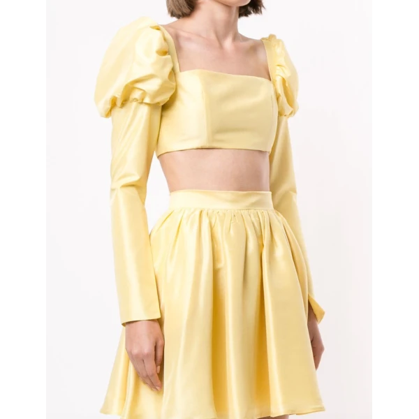 australian designer