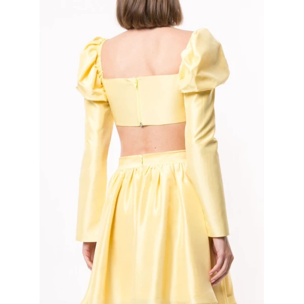 sydney label