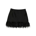 macgraw century skirt