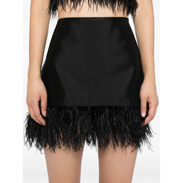 macgraw century skirt