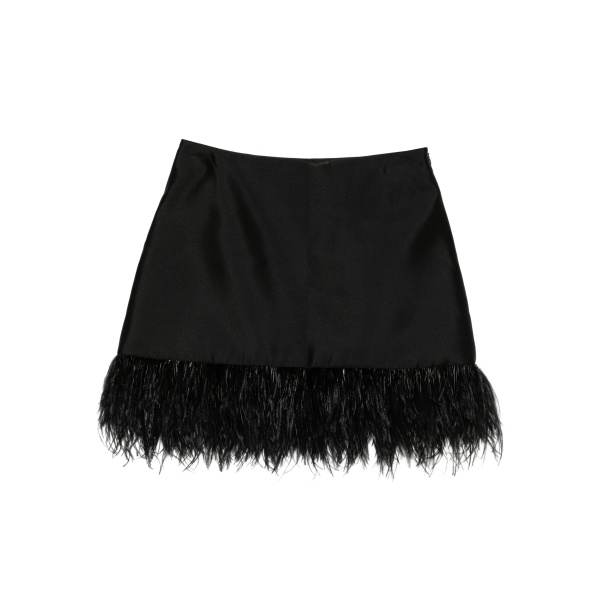 macgraw century skirt