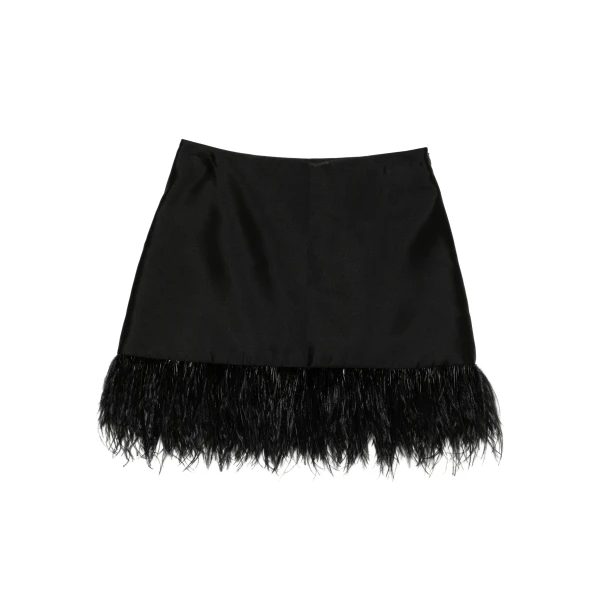 macgraw century skirt