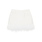 macgraw century skirt