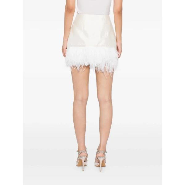 macgraw century skirt