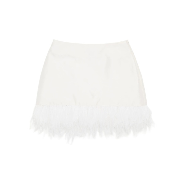 macgraw century skirt