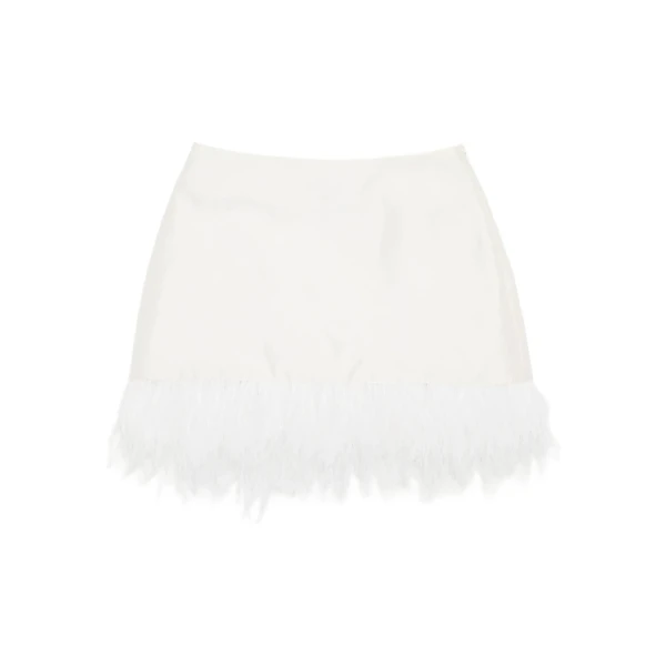 macgraw century skirt