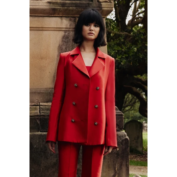 macgraw jackets