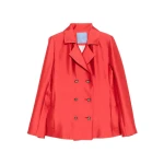 macgraw circa 72 blazer