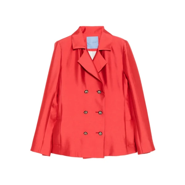 macgraw circa 72 blazer