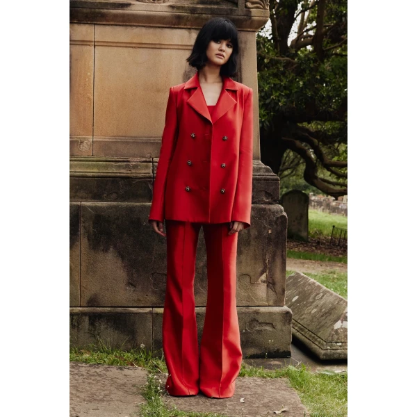 macgraw pants
