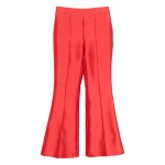 macgraw circa 72 trouser